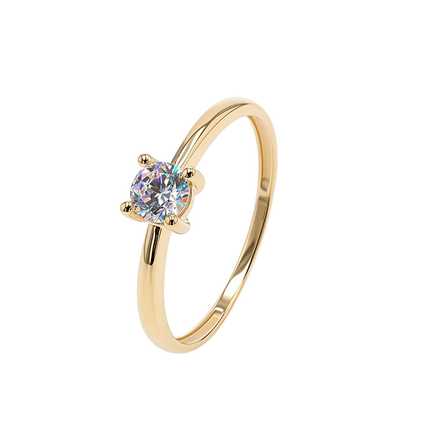 Glamoré Bagues Mindi