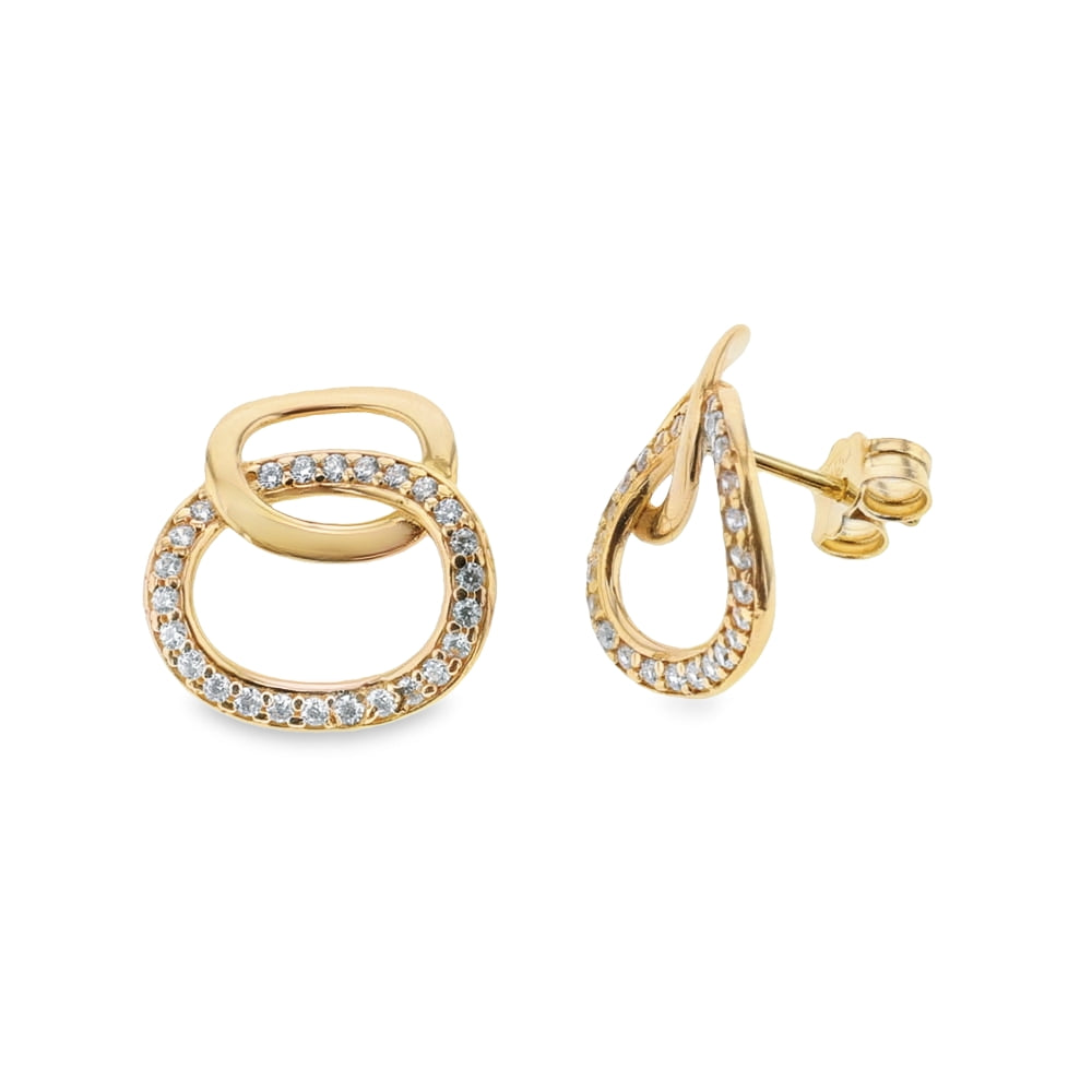 Glamoré Boucles Aziona