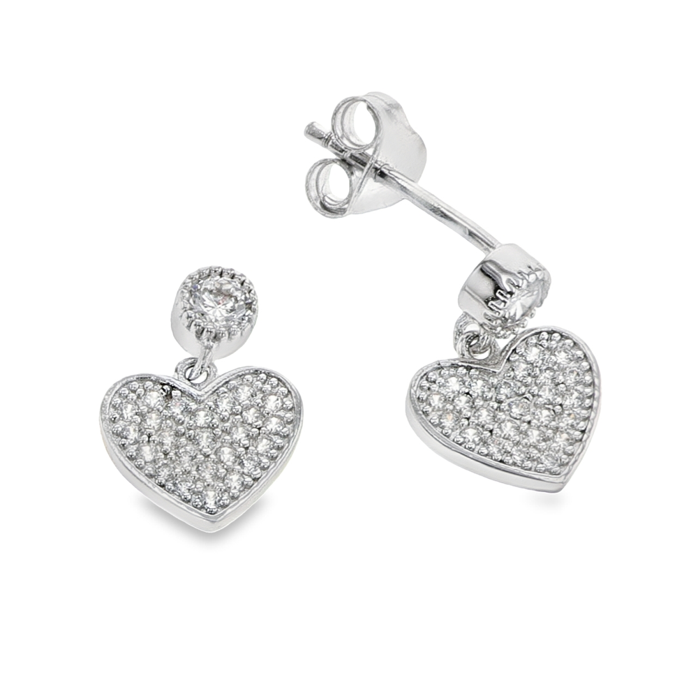Glamoré Boucles Zema