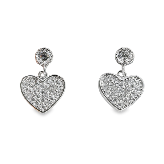 Glamoré Boucles Zema