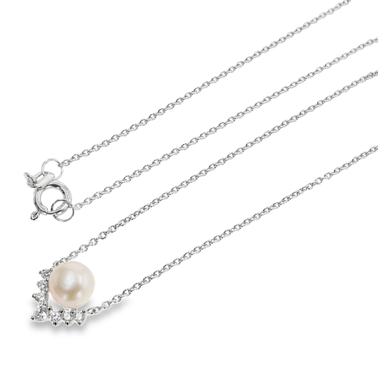 Glamoré Colliers Veria