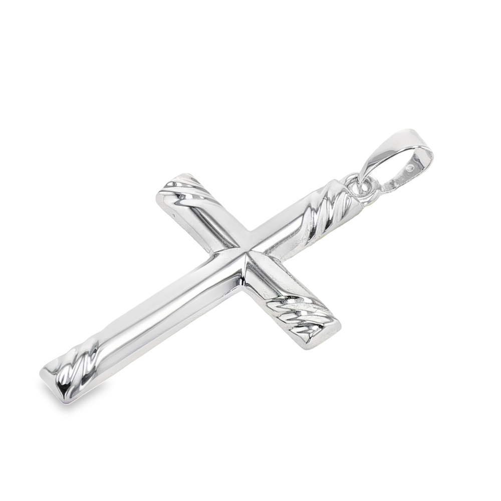 Glamoré Pendentifs Korai