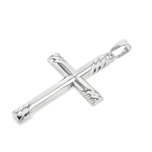 Glamoré Pendentifs Korai