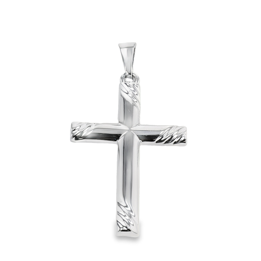 Glamoré Pendentifs Korai