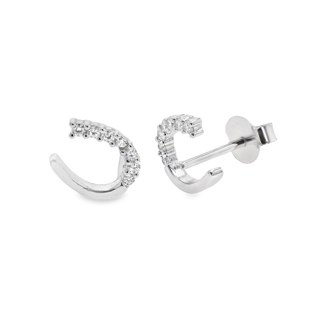 Glamoré Boucles Huvna