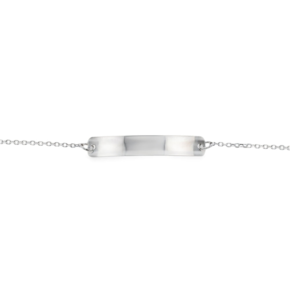 Glamoré Bracelets Wisaj