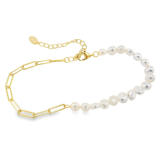 Glamoré Bracelets Mala