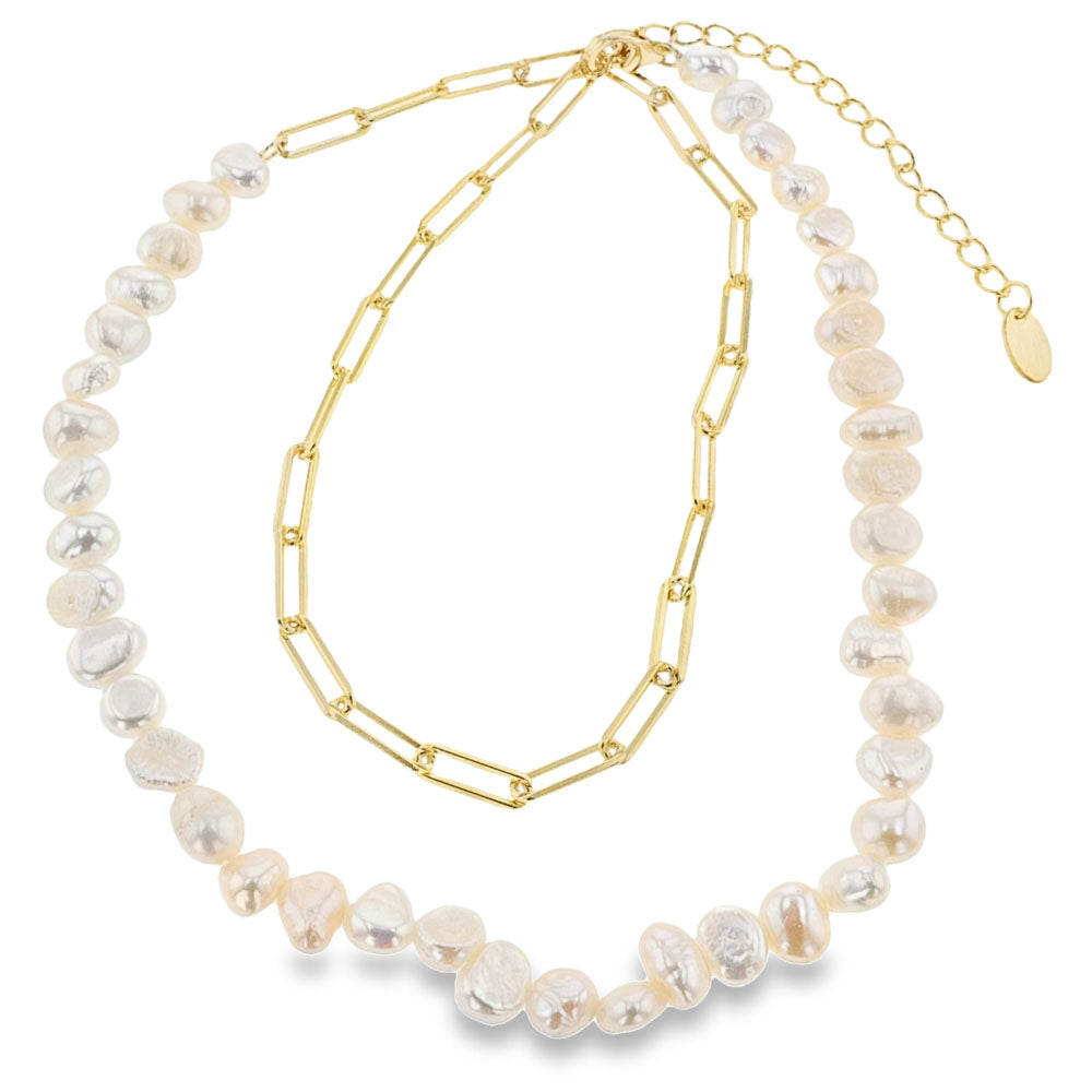 Glamoré Colliers Mala