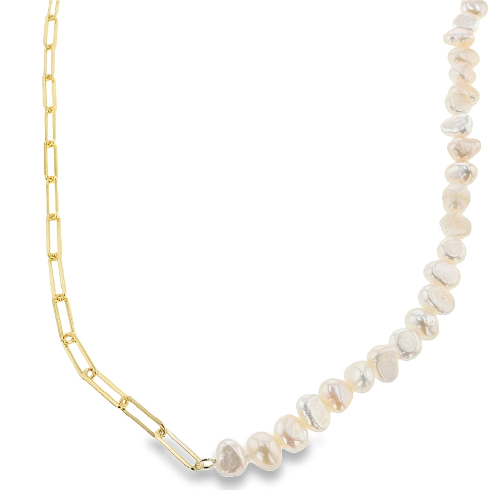 Glamoré Colliers Mala
