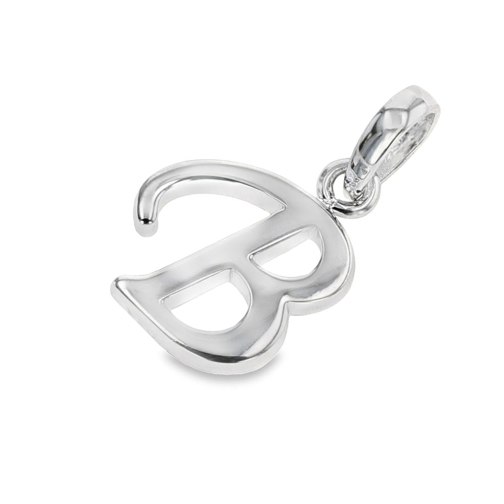 Glamoré Bina Anhänger