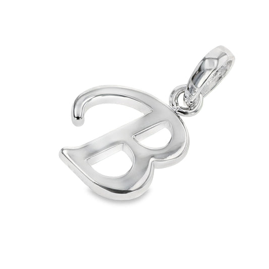 Glamoré Bina Anhänger