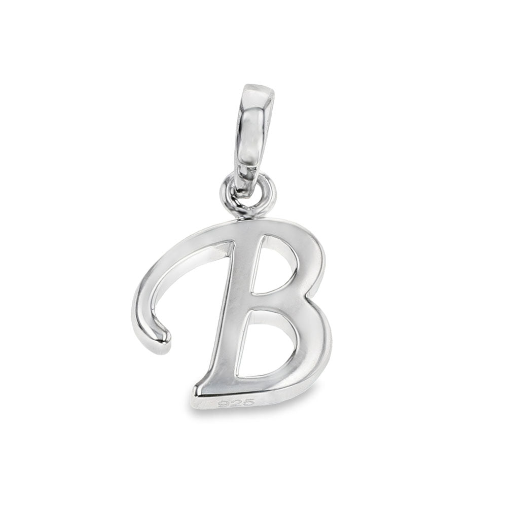 Glamoré Bina Anhänger