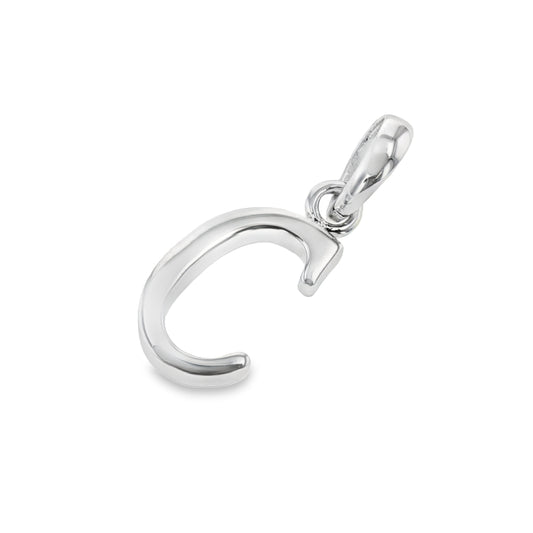 Glamoré Cloe Anhänger