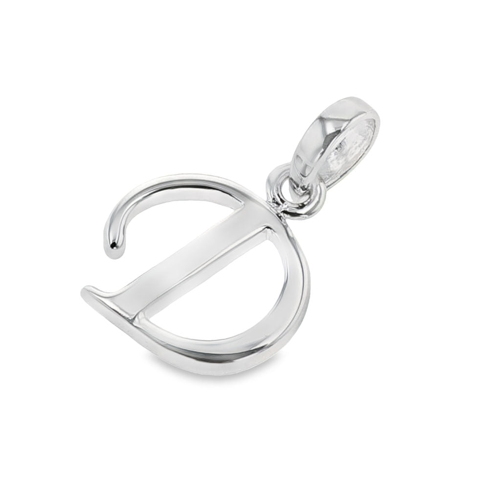 Glamoré Pendentifs Dora