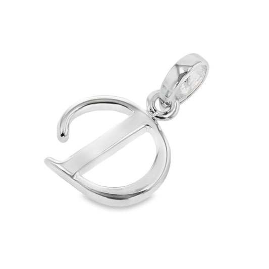 Glamoré Dora Anhänger