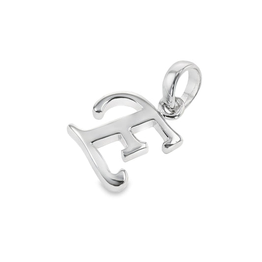 Glamoré Evan Anhänger