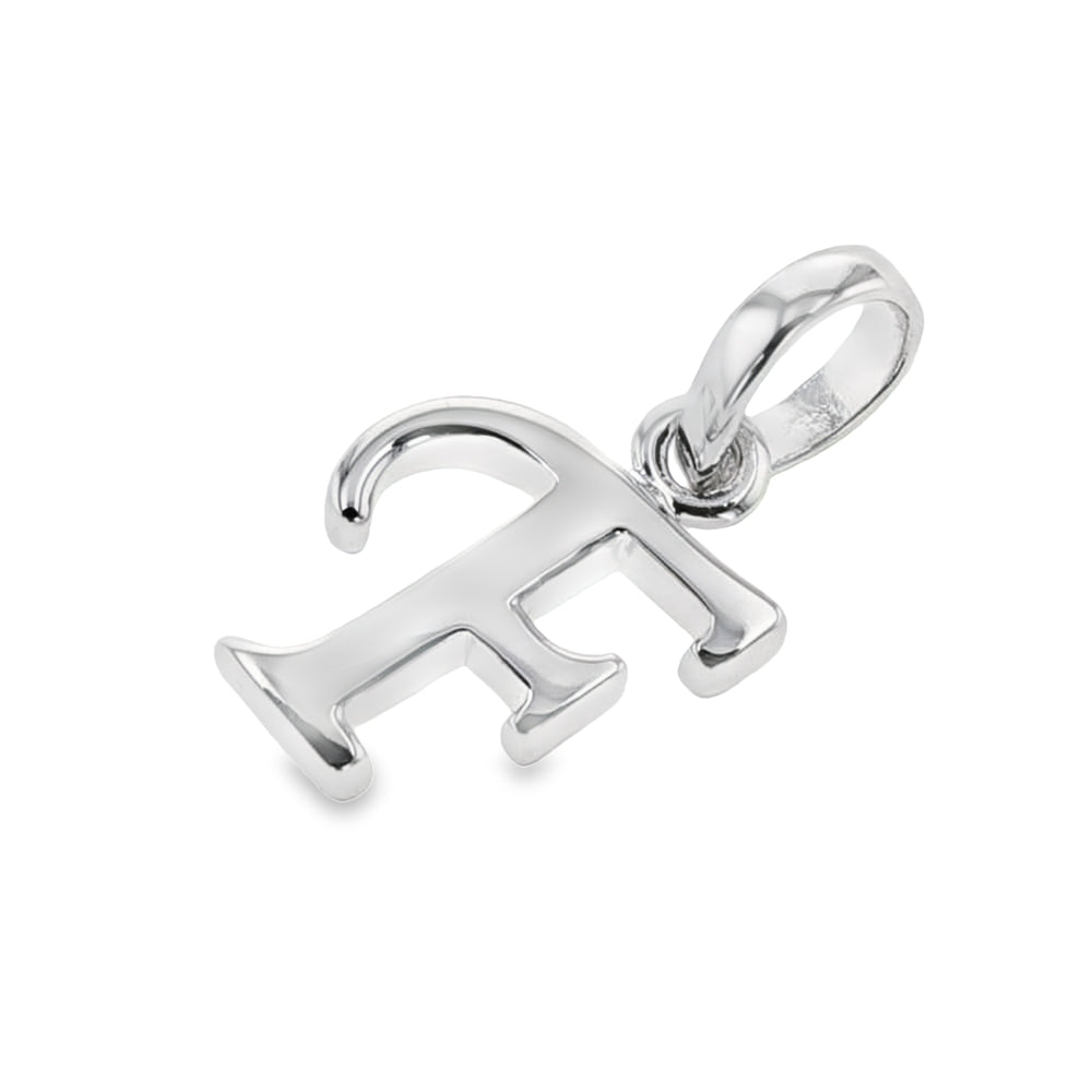 Glamoré Fifi Anhänger