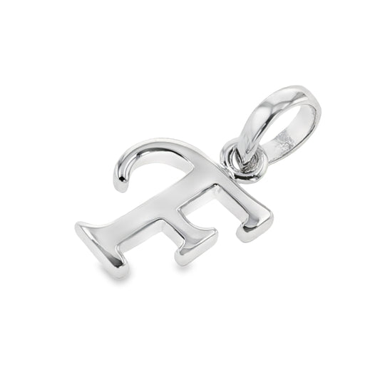 Glamoré Fifi Anhänger