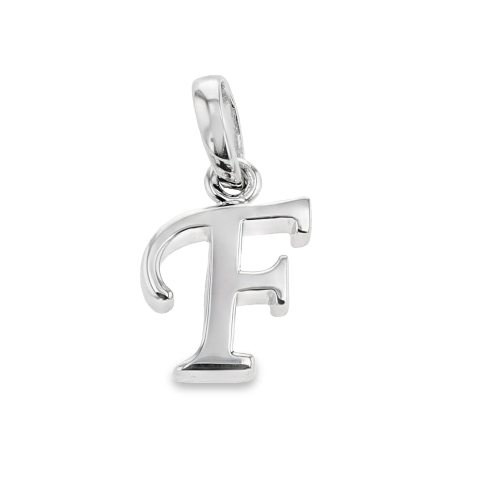 Glamoré Fifi Anhänger