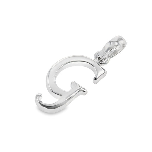 Glamoré Glorus Anhänger