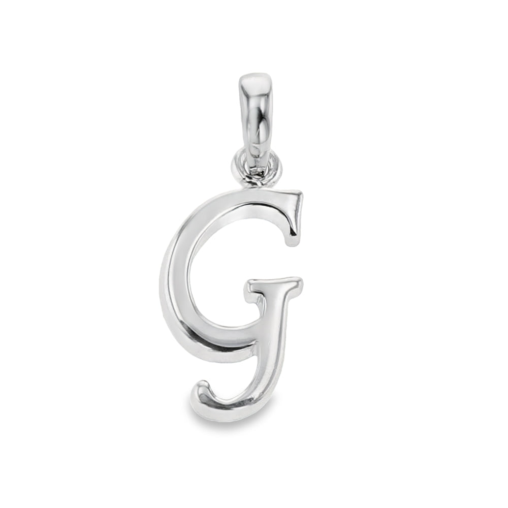 Glamoré Pendentifs Gloria
