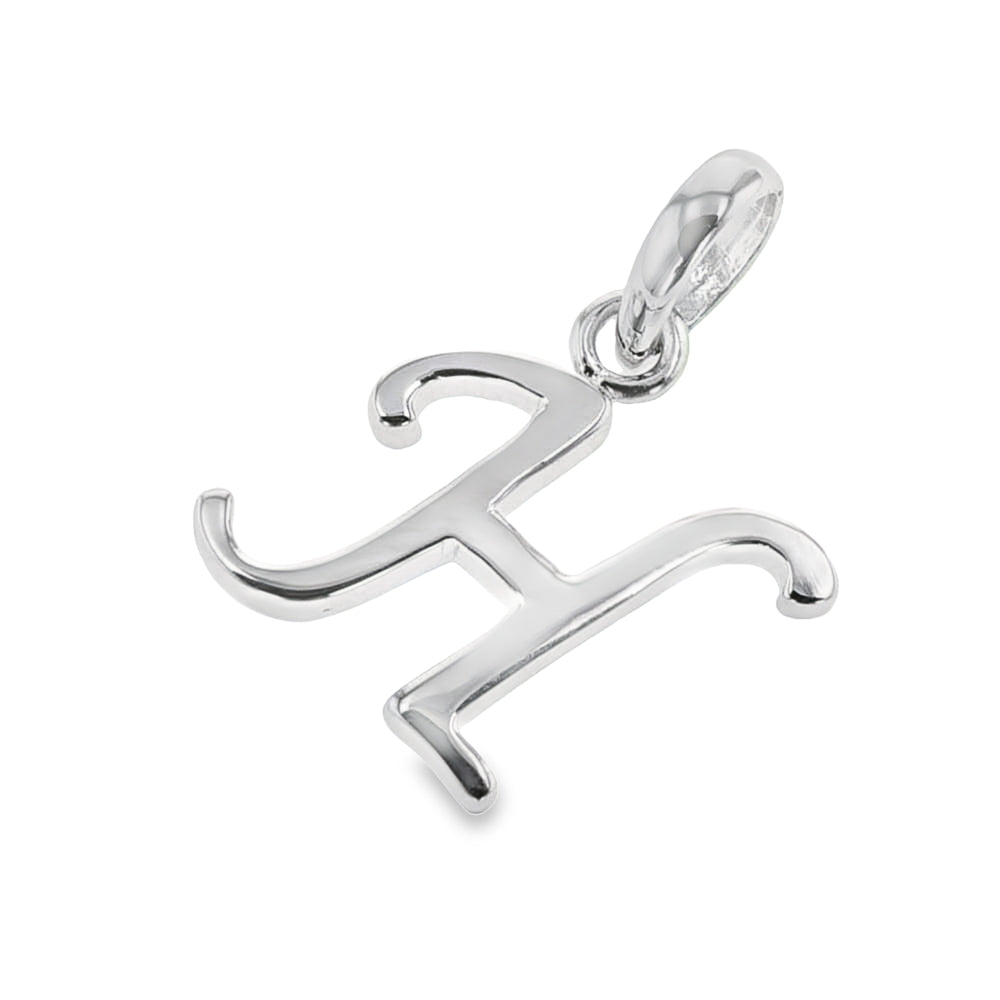 Glamoré Herna Anhänger