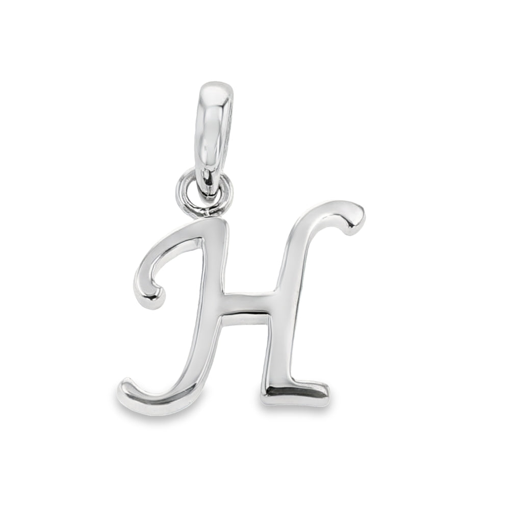 Glamoré Herna Anhänger