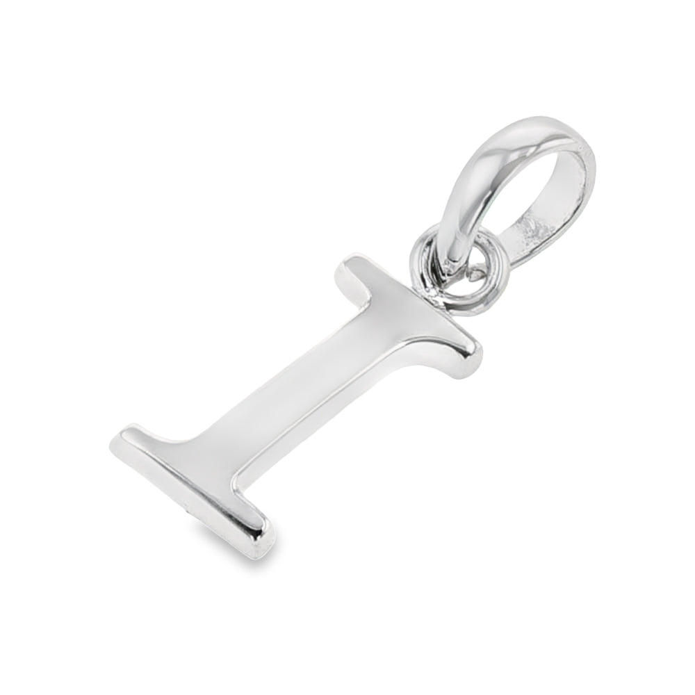 Glamoré Inaia Anhänger