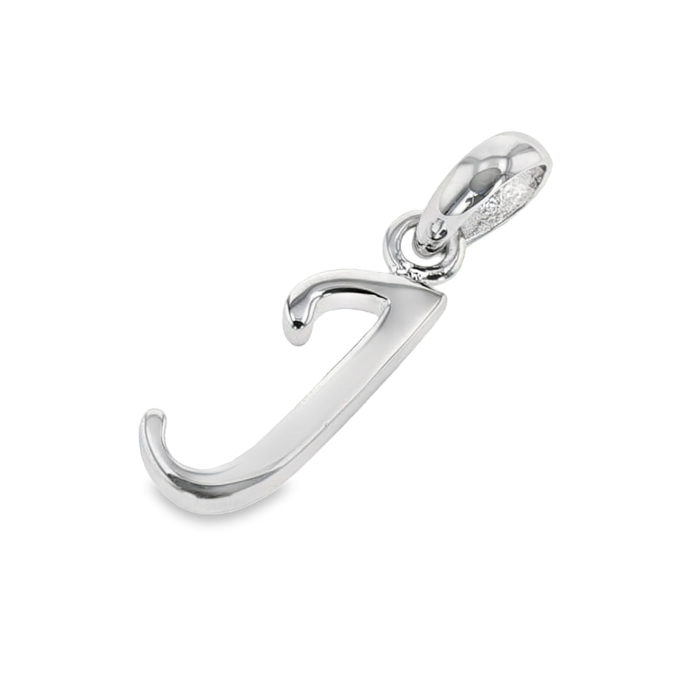 Glamoré Pendentifs Jorai