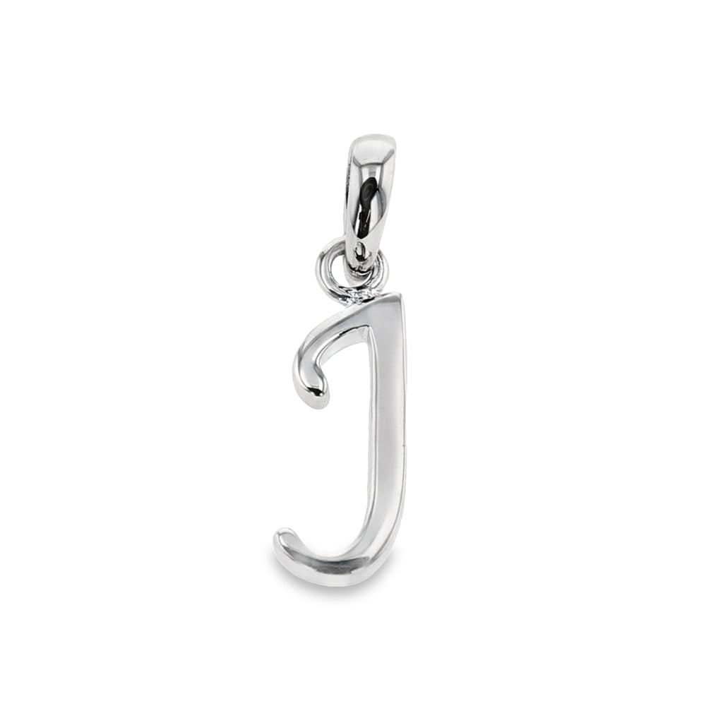 Glamoré Pendentifs Jorai