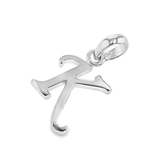 Glamoré Pendentifs Kilan