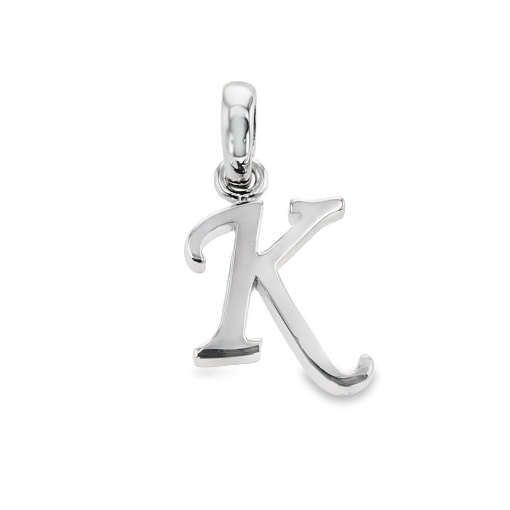 Glamoré Pendentifs Kilan