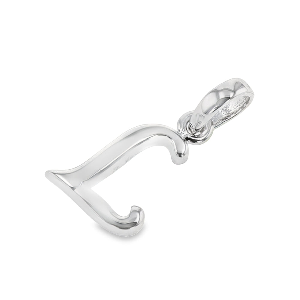 Glamoré Pendentifs Lola