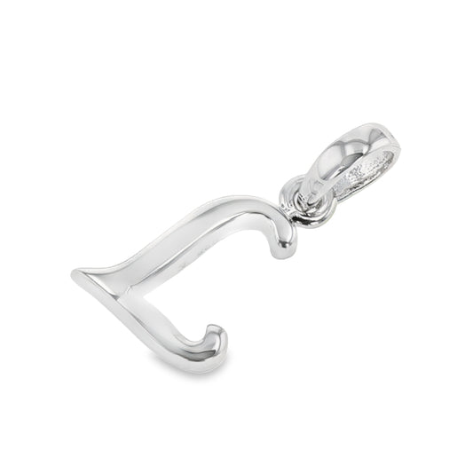 Glamoré Pendentifs Lola