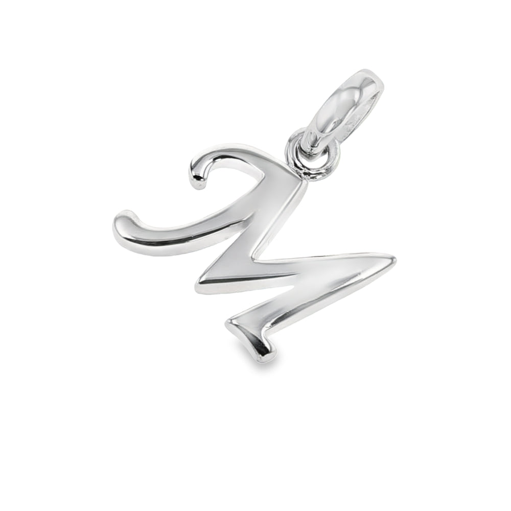 Glamoré Pendentifs Maja