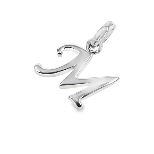 Glamoré Pendentifs Maja