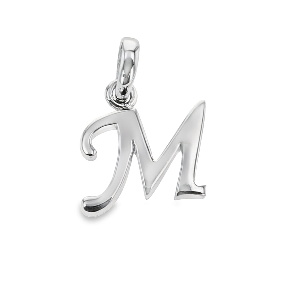 Glamoré Pendentifs Maja