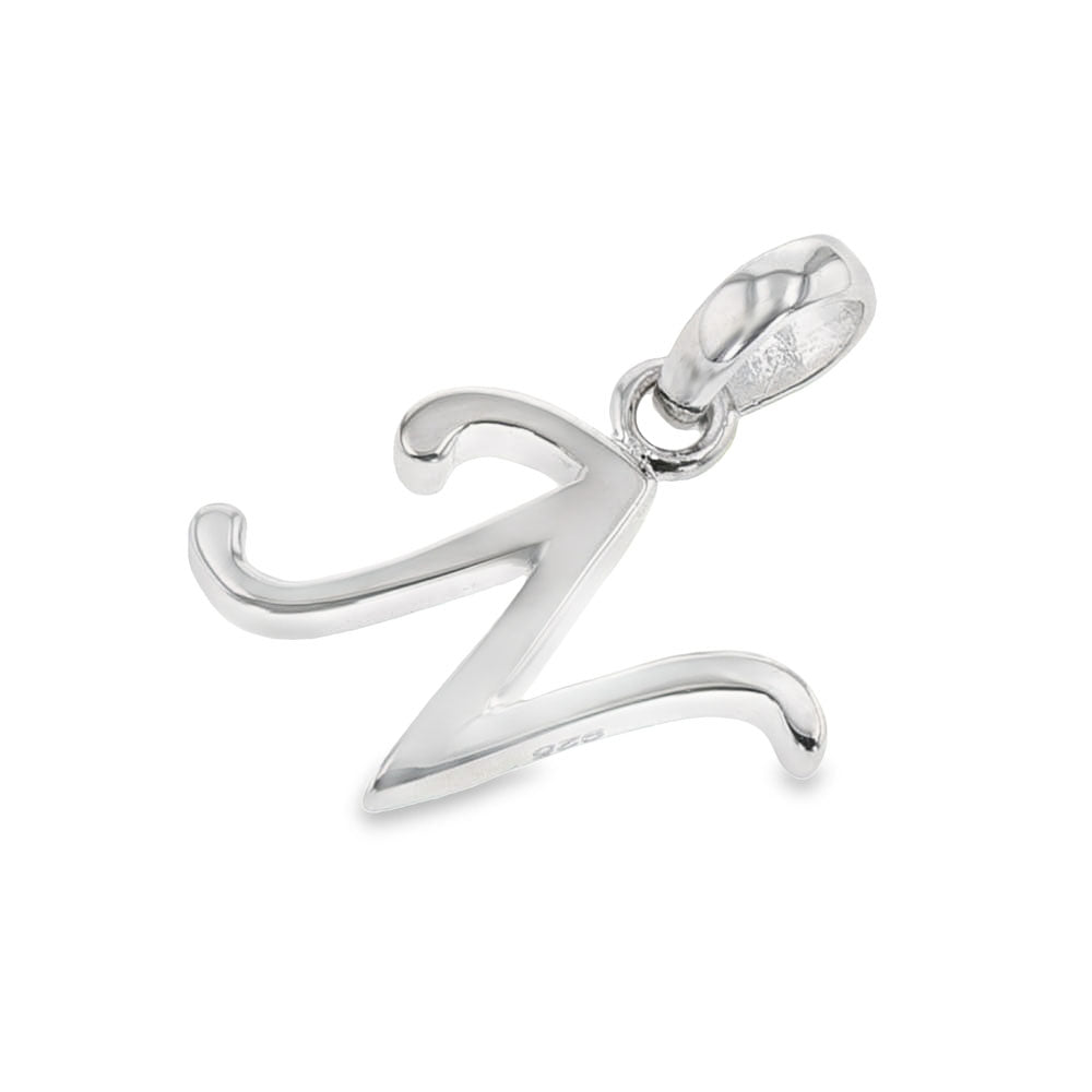 Glamoré Nina Pendants