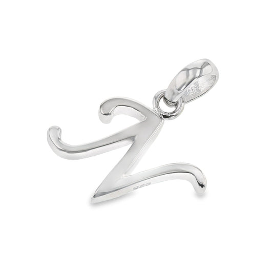 Glamoré Pendentifs Nina