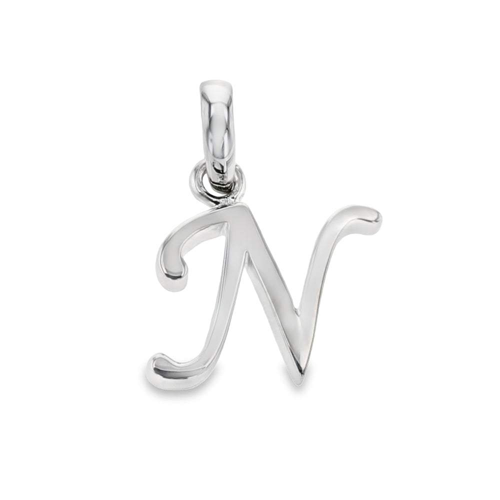 Glamoré Nina Pendants