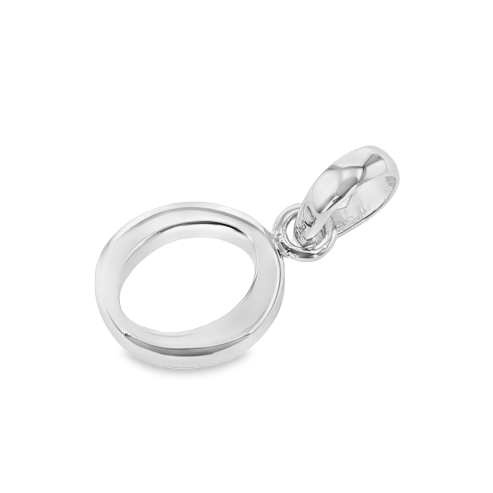 Glamoré Pendentifs Osena