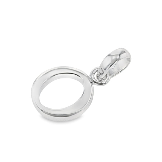 Glamoré Pendentifs Osena