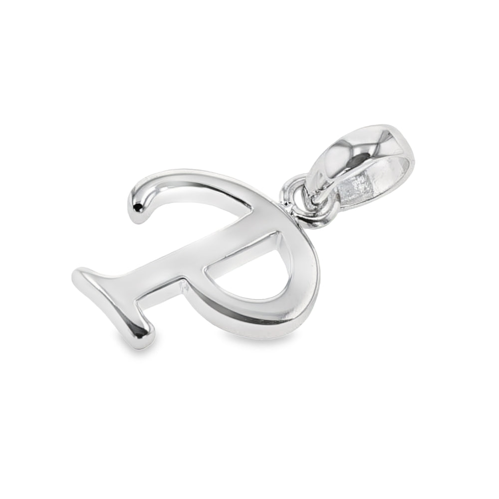 Glamoré Pendentifs Patria