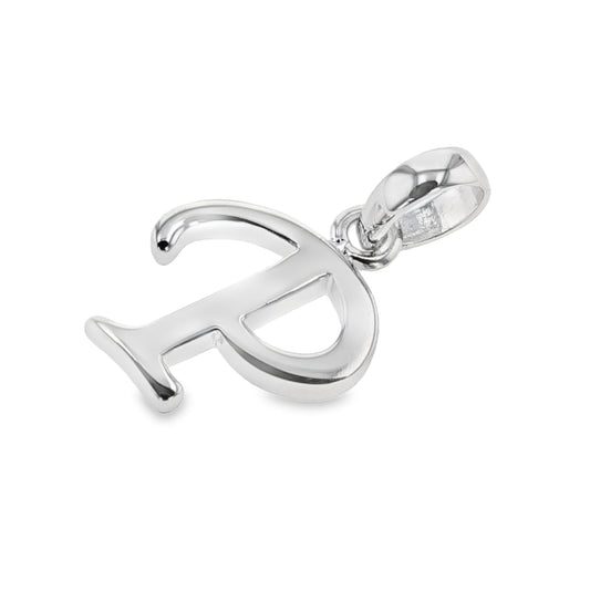 Glamoré Pendentifs Patria