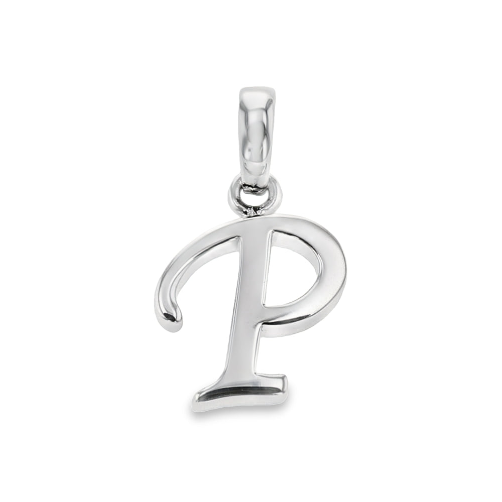 Glamoré Pendentifs Patria