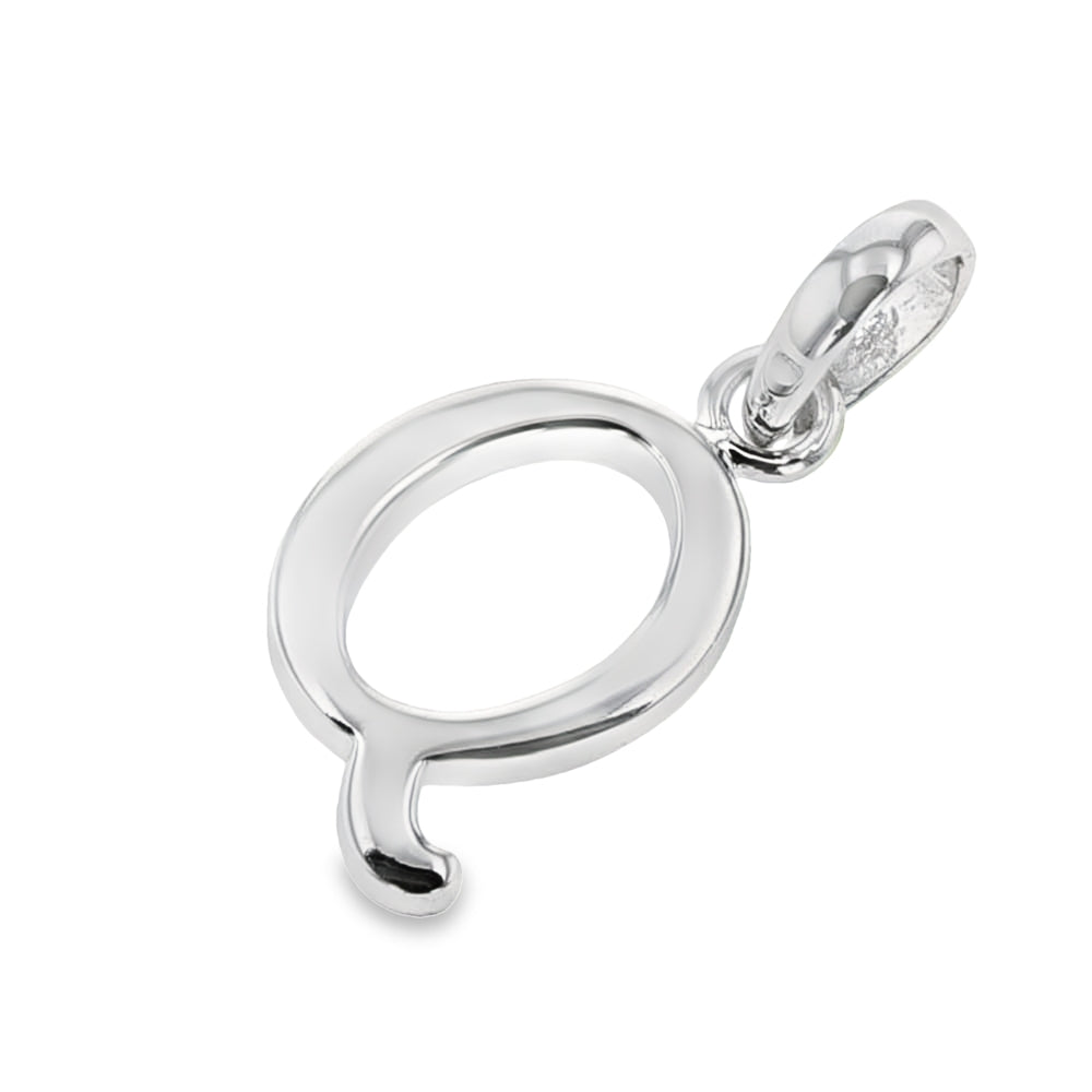 Glamoré Pendentifs Qira