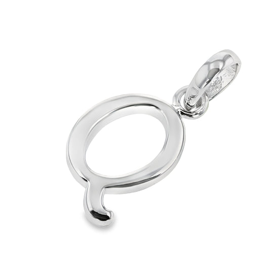 Glamoré Pendentifs Qira