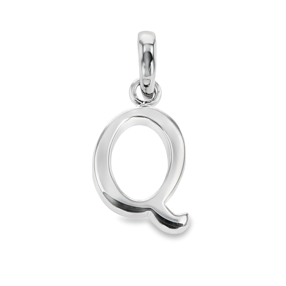 Glamoré Pendentifs Qira