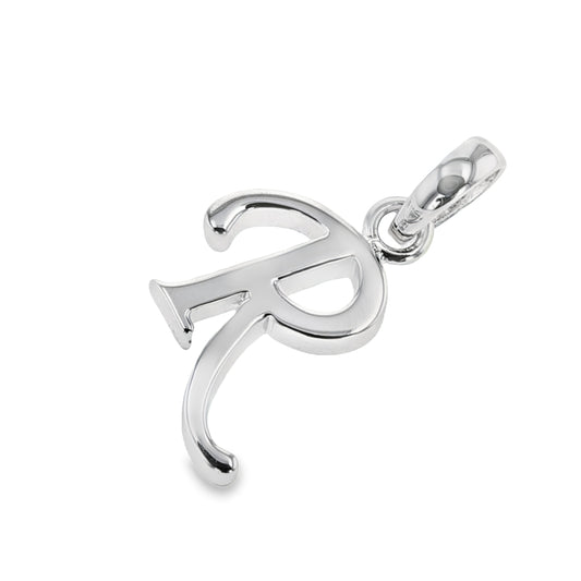 Glamoré Pendentifs Raia