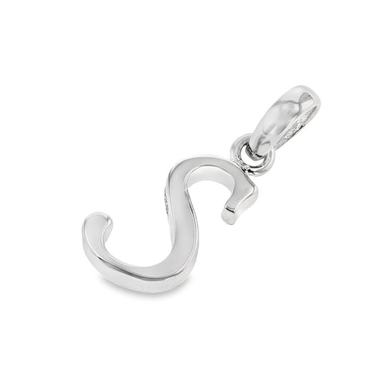 Glamoré Pendentifs Sora